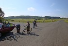 DSC03793.jpg