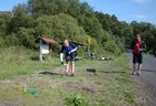 DSC03794.jpg