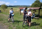 DSC03795.jpg