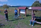 DSC03796.jpg