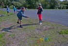 DSC03797.jpg