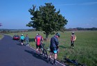 DSC03798.jpg