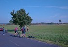 DSC03799.jpg