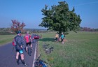 DSC03800.jpg