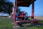 DSC03802.jpg