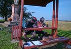 DSC03803.jpg