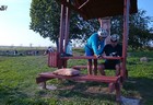 DSC03804.jpg