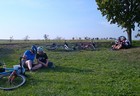 DSC03805.jpg