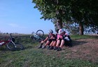 DSC03806.jpg