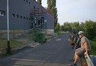 DSC03808.jpg