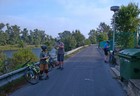 DSC03809.jpg