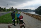 DSC03811.jpg