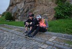 DSC03813.jpg