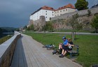 DSC03814.jpg