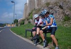 DSC03815.jpg