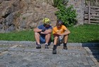 DSC03816.jpg