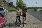 DSC03817.jpg