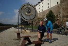 DSC03818.jpg