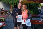 DSC03820.jpg