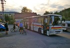 DSC03821.jpg