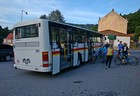 DSC03822.jpg