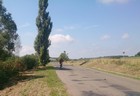IMG_20150912_125253_BEST_VID.jpg