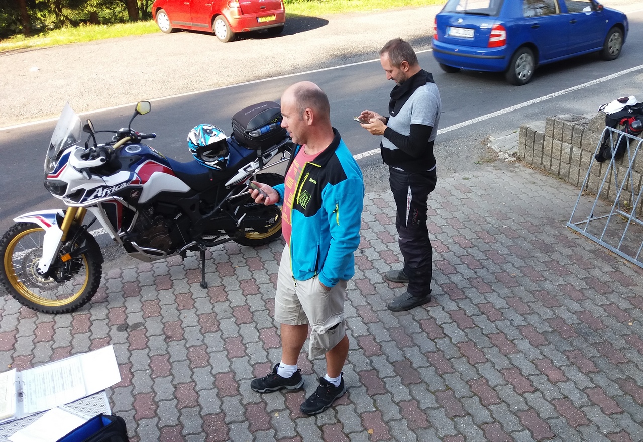 kliknutím přejdete na další obrázek