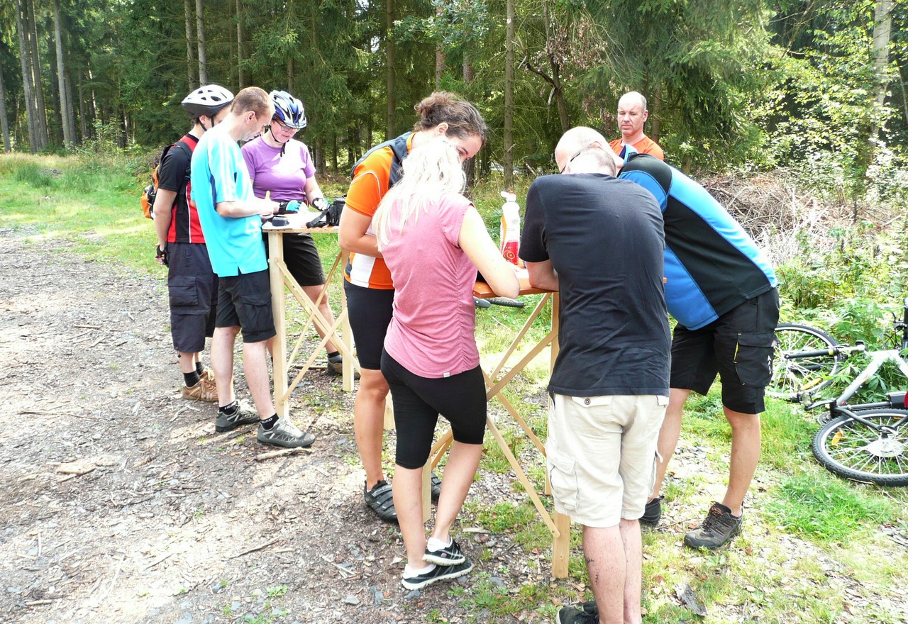 kliknutím přejdete na další obrázek