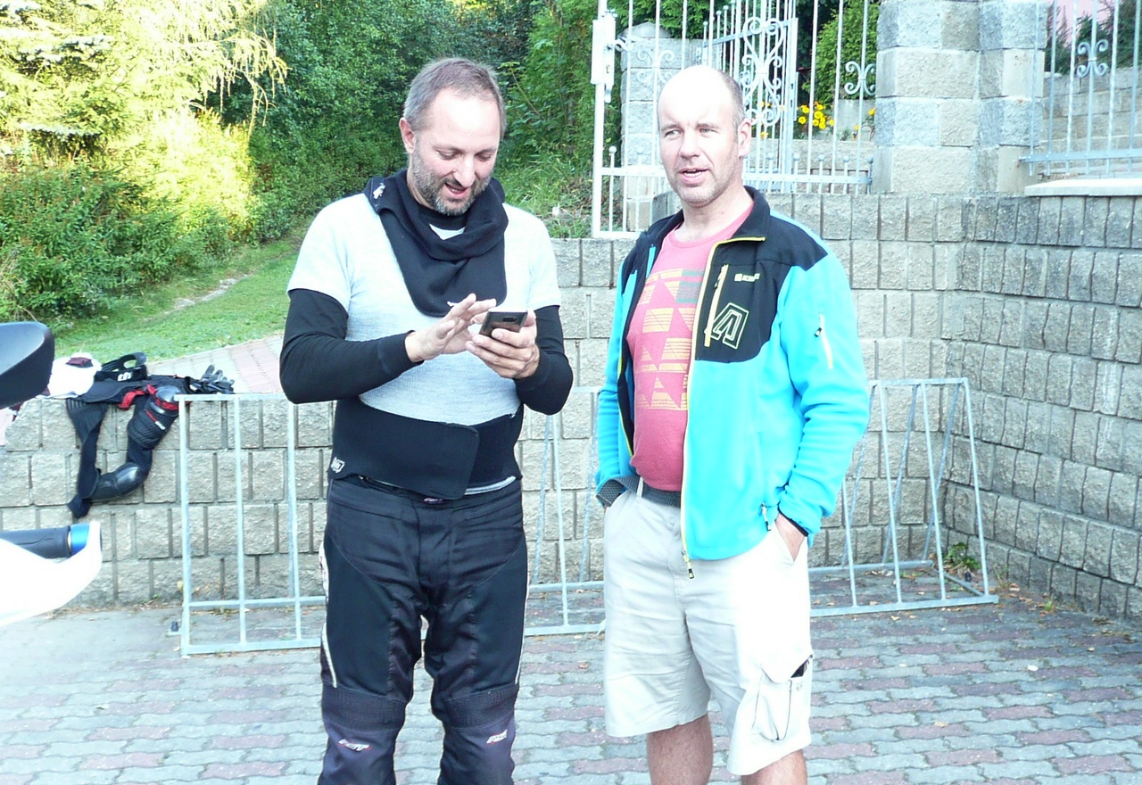kliknutím přejdete na další obrázek