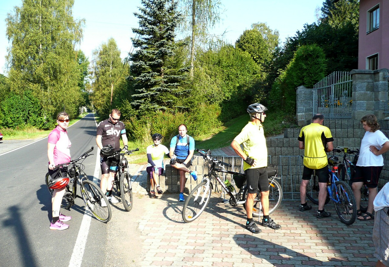 kliknutím přejdete na další obrázek