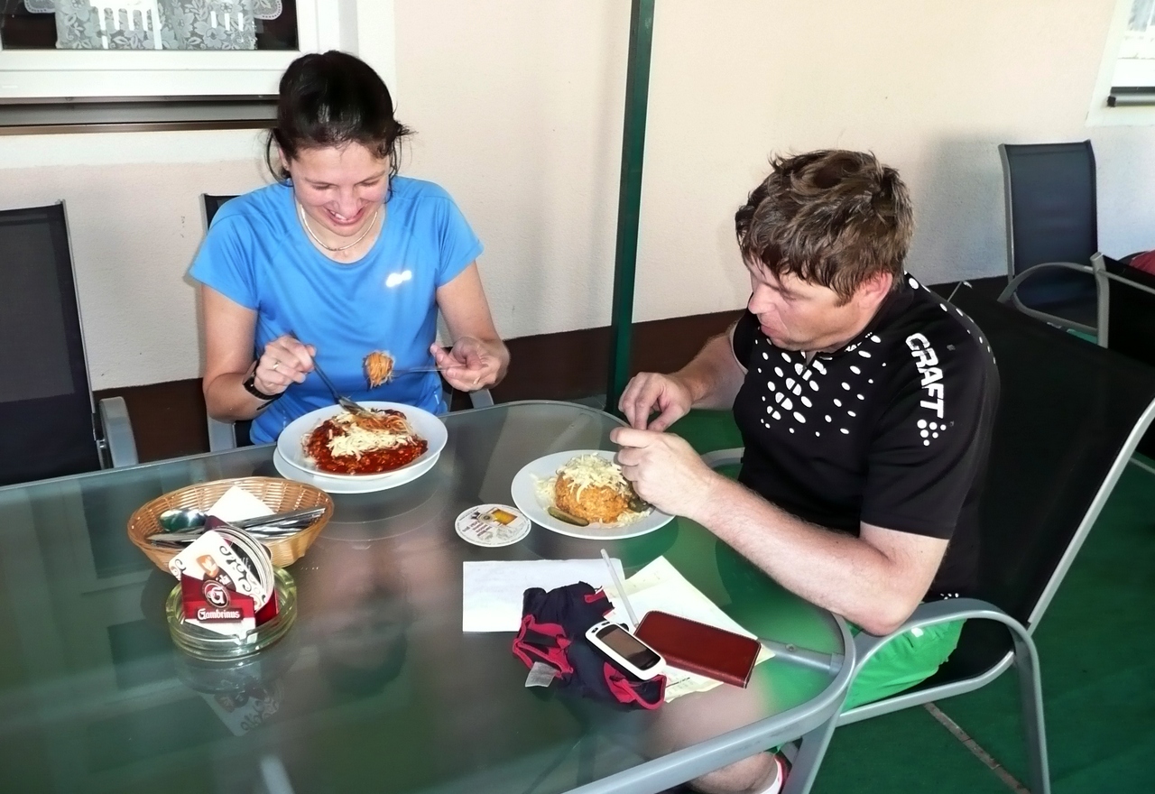 kliknutím přejdete na další obrázek