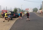 20160910_101038.jpg