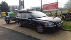 20160910_102154.jpg