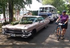 20160910_124708.jpg