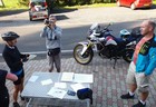 20160911_092349.jpg