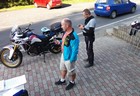 20160911_092353.jpg