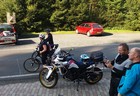 20160911_092435.jpg