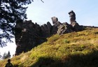 20160911_113639.jpg