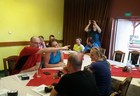 20160911_190357.jpg