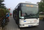 DSC04143.JPG