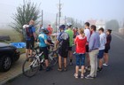 DSC04145.JPG