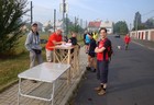 DSC04148.JPG