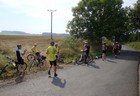 DSC04150.JPG