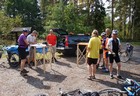 DSC04155.JPG