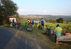 DSC04158.JPG