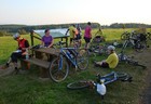 DSC04161.JPG