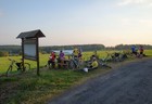 DSC04163.JPG