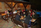 DSC04167.JPG