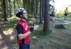 DSC04171.JPG