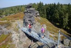 DSC04173.JPG